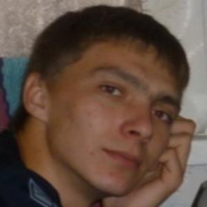 Василий, 30 лет, Новокузнецк
