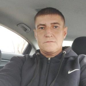 Олег, 40 лет, Москва