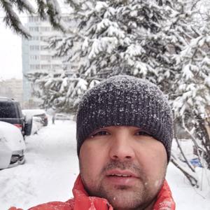 Умрбек, 33 года, Хабаровск