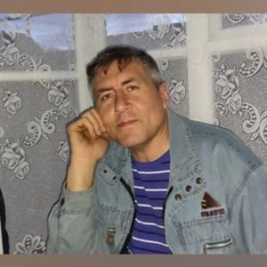 Сергей, 48 лет, Саратовский