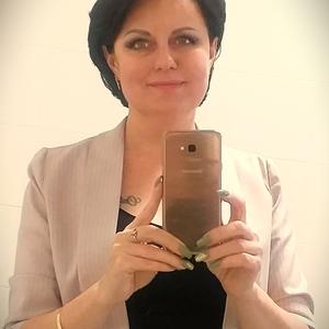 Юлия, 42 года, Орск