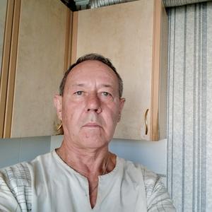 Игорь, 61 год, Ярославль