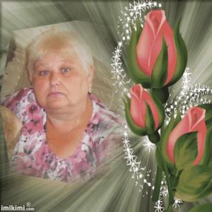 Татьяна, 69 лет, Ишим