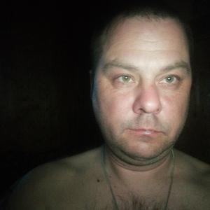 Александр, 43 года, Архангельск