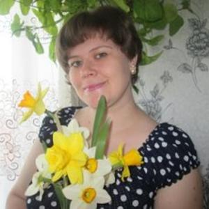 Светлана, 37 лет, Родино