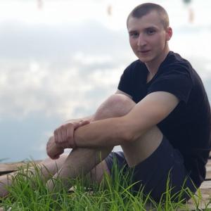 Руслан, 26 лет, Чехов