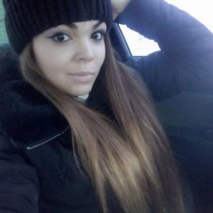 Татьяна, 29 лет, Альметьевск