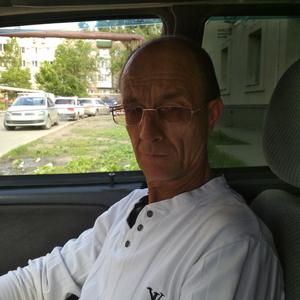 Дмитрий Нестёркин, 53 года, Татищево
