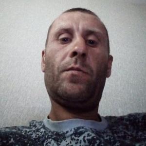 Сергей, 42 года, Альметьевск