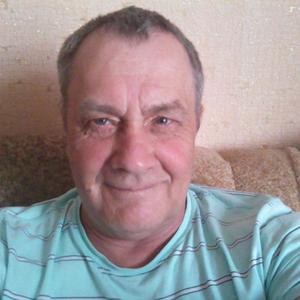 Сергей, 70 лет, Великий Новгород