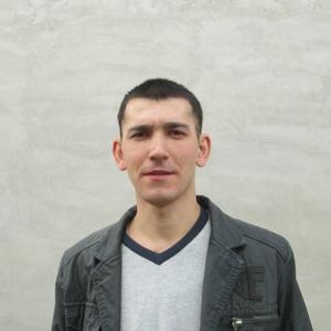Альберт, 33 года, Ташкент