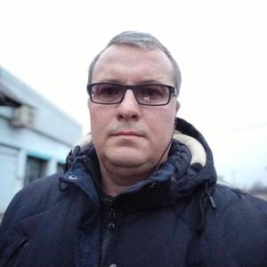 Евгений, 40 лет, Белогорск