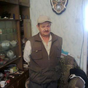 Евгений, 57 лет, Ташкент