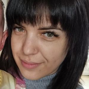Яна, 34 года, Ростов-на-Дону