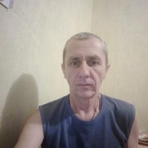 Александр, 56 лет, Воронеж