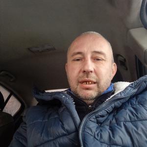 Дима, 47 лет, Балашиха
