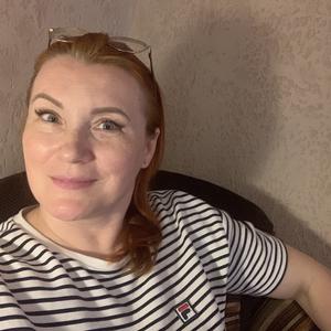 Елена, 48 лет, Зеленоград