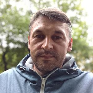 Andrei, 44 года, Магнитогорск