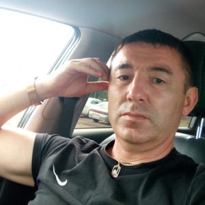 Парни в Уфе (Башкортостан): Радик, 43 - ищет девушку из Уфы (Башкортостан)