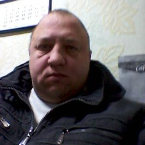 Анатолий, 47 лет, Бор