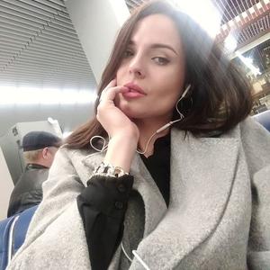 Olga, 36 лет, Калининград