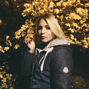 Наталья, 23 года, Острогожск