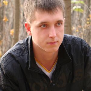 Дмитрий, 34 года, Саранск