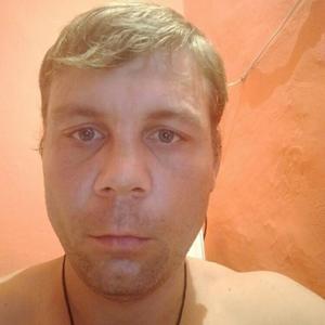 Александр, 38 лет, Морозовск