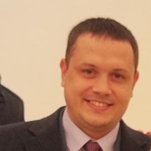 Станислав, 38 лет, Майкоп