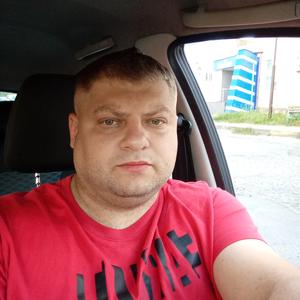 Дима, 33 года, Могилев