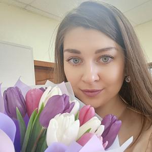 Светлана, 31 год, Минск