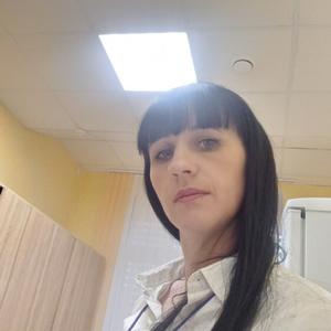 Елена Царикович, 40 лет, Мозырь