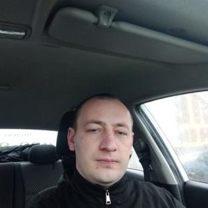 Дмитрий, 29 лет, Мисайлово