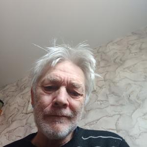 Владиимир, 61 год, Электросталь