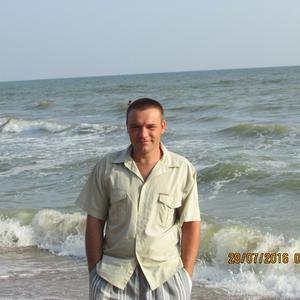 Евгений Моисеев, 41 год, Сергач