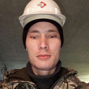 Алексей, 37 лет, Саров