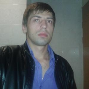 Дмитрий, 39 лет, Домодедово