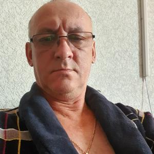 Сергей, 57 лет, Саянск