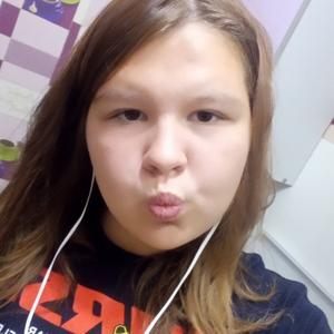 Анастасия, 22 года, Волгоград