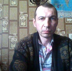 Игорь, 46 лет, Сергиев Посад