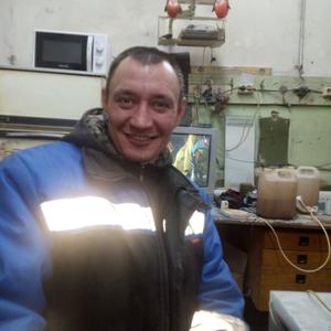 Артём, 42 года, Луга