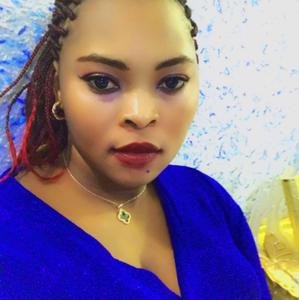 Olivia, 30 лет, Mombasa