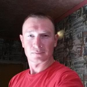 Oleg, 42 года, Краснообск