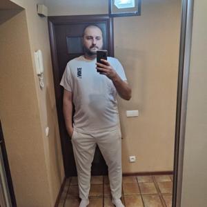 Артур, 38 лет, Донецк