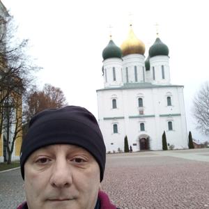 Арарат, 50 лет, Москва