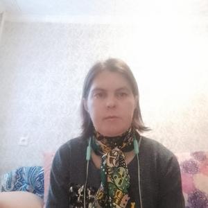 Девушки в Ижевске: Анна, 34 - ищет парня из Ижевска