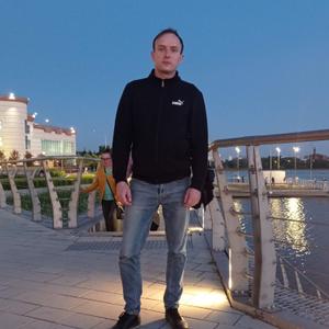 Рамиль, 34 года, Казань
