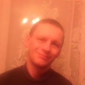 Дмитрий, 43 года, Костомукша
