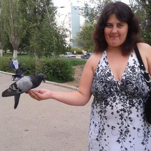 Mariya Antonova, 38 лет, Соколовый
