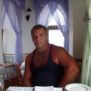 Валерий, 58 лет, Старый Оскол